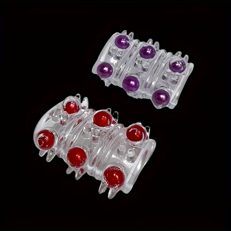 Men's Soft Silicone Penis Ring. Cock Ring For Last Longer Harder Stronger Erection. Pleasure Enhancing Sex Toy For Men Couples - My StoreMen's Soft Silicone Penis Ring. Cock Ring For Last Longer Harder Stronger Erection. Pleasure Enhancing Sex Toy For Men Couplesthai - adultMy StoreAMen's Soft Silicone Penis Ring. Cock Ring For Last Longer Harder Stronger Erection. Pleasure Enhancing Sex Toy For Men Couples