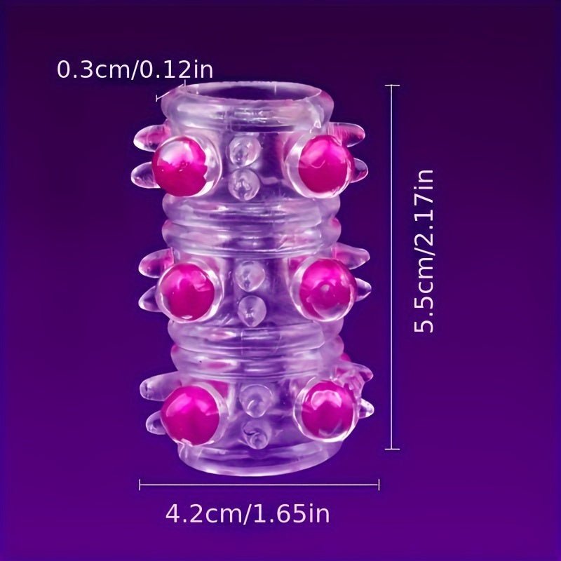 Men's Soft Silicone Penis Ring. Cock Ring For Last Longer Harder Stronger Erection. Pleasure Enhancing Sex Toy For Men Couples - My StoreMen's Soft Silicone Penis Ring. Cock Ring For Last Longer Harder Stronger Erection. Pleasure Enhancing Sex Toy For Men Couplesthai - adultMy StoreAMen's Soft Silicone Penis Ring. Cock Ring For Last Longer Harder Stronger Erection. Pleasure Enhancing Sex Toy For Men Couples