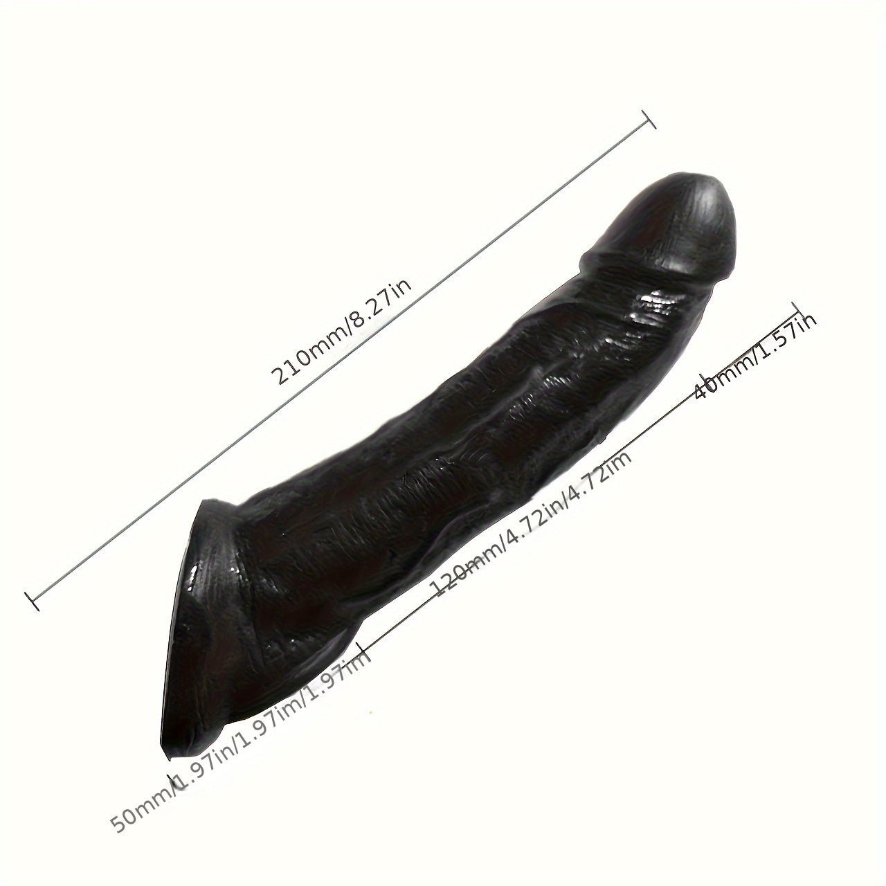 Men's Wolf Teeth Penis Sleeve Penis Cover Add More Fun And Excitement For Men Women Couples - My StoreMen's Wolf Teeth Penis Sleeve Penis Cover Add More Fun And Excitement For Men Women Couplesthai - adultMy StoreBlackMen's Wolf Teeth Penis Sleeve Penis Cover Add More Fun And Excitement For Men Women Couples