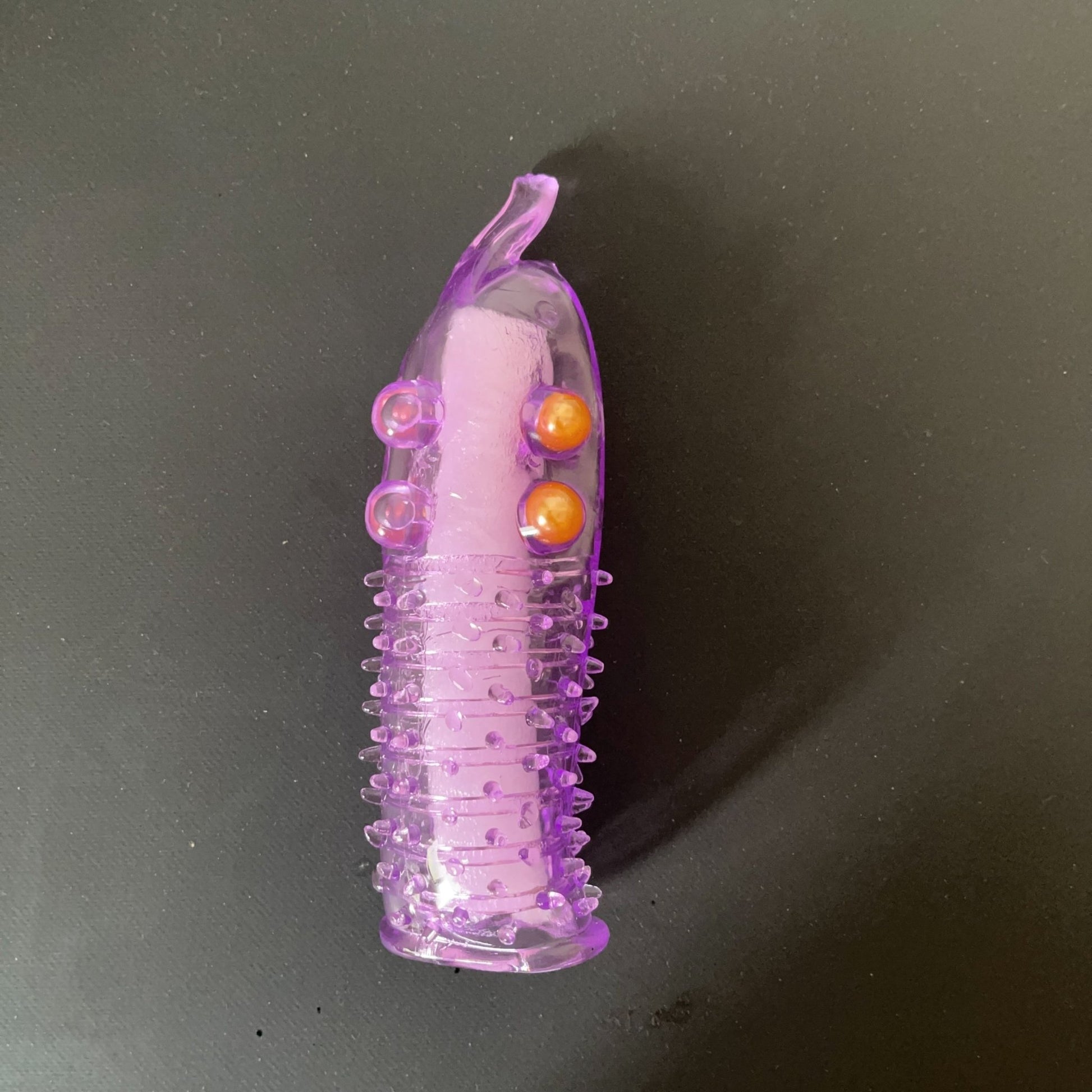 Men's Wolf Teeth Penis Sleeve With Bead. Accessory For Longer Stronger Erection Ejaculation Delay Pleasure Enhancing. Transparent Elephant Nose Cock Condom For Men Couples - My StoreMen's Wolf Teeth Penis Sleeve With Bead. Accessory For Longer Stronger Erection Ejaculation Delay Pleasure Enhancing. Transparent Elephant Nose Cock Condom For Men Couplesthai - adultMy StorePink ColorMen's Wolf Teeth Penis Sleeve With Bead. Accessory For Longer Stronger Erection Ejaculation Delay Pleasure Enhancing.