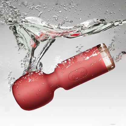 Mini AV Vibrator Magic Wand สำหรับผู้หญิงที่มีประสิทธิภาพ Clitoris Stimulator USB ชาร์จได้แบบพกพา Massager หญิงผู้ใหญ่สินค้าเซ็กซ์ทอย - My StoreMini AV Vibrator Magic Wand สำหรับผู้หญิงที่มีประสิทธิภาพ Clitoris Stimulator USB ชาร์จได้แบบพกพา Massager หญิงผู้ใหญ่สินค้าเซ็กซ์ทอยthai - adultMy StoreTHredMini AV Vibrator Magic Wand สำหรับผู้หญิงที่มีประสิทธิภาพ Clitoris Stimulator USB ชาร์จได้แบบพกพา Massager หญิงผู้ใหญ่สินค้าเซ็กซ์ทอย