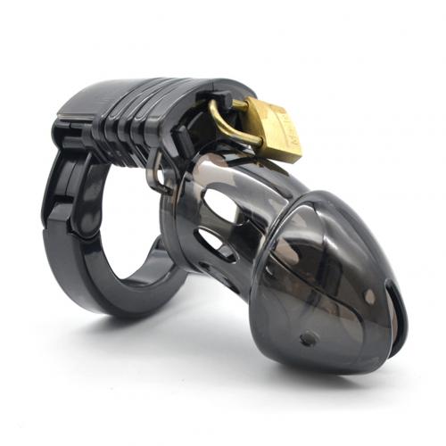 Mini Male Chastity Cock Cage Penis Belt Lock with Four Rings Gay G - spot Stimulator Adults Sex Toys for Man - My StoreMini Male Chastity Cock Cage Penis Belt Lock with Four Rings Gay G - spot Stimulator Adults Sex Toys for Man33sextoysMy StoreRedRedMini Male Chastity Cock Cage Penis Belt Lock with Four Rings Gay G - spot Stimulator Adults Sex Toys for Man