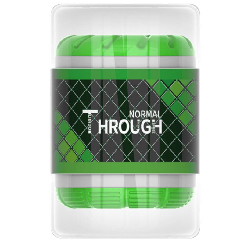 Mini Male Masturbators Cup Trainer Men Sex Toys Pocket Pussy Toy Vagina Simulator Adults Vibrators Man Masturvador Masculino - My StoreMini Male Masturbators Cup Trainer Men Sex Toys Pocket Pussy Toy Vagina Simulator Adults Vibrators Man Masturvador Masculino33sextoysMy StoreYC0220----Green-3.5cmYC0220 - Green3.5cmMini Male Masturbators Cup Trainer Men Sex Toys Pocket Pussy Toy Vagina Simulator Adults Vibrators Man Masturvador Masculino