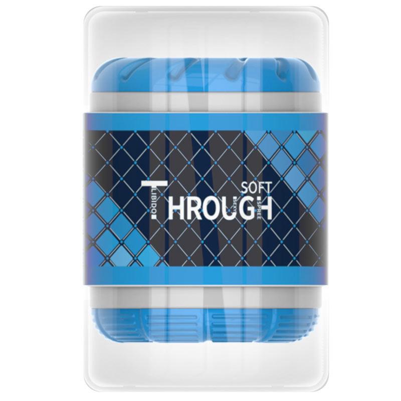 Mini Male Masturbators Cup Trainer Men Sex Toys Pocket Pussy Toy Vagina Simulator Adults Vibrators Man Masturvador Masculino - My StoreMini Male Masturbators Cup Trainer Men Sex Toys Pocket Pussy Toy Vagina Simulator Adults Vibrators Man Masturvador Masculino33sextoysMy StoreYC0220--Blue-3.5cmYC0220 - Blue3.5cmMini Male Masturbators Cup Trainer Men Sex Toys Pocket Pussy Toy Vagina Simulator Adults Vibrators Man Masturvador Masculino