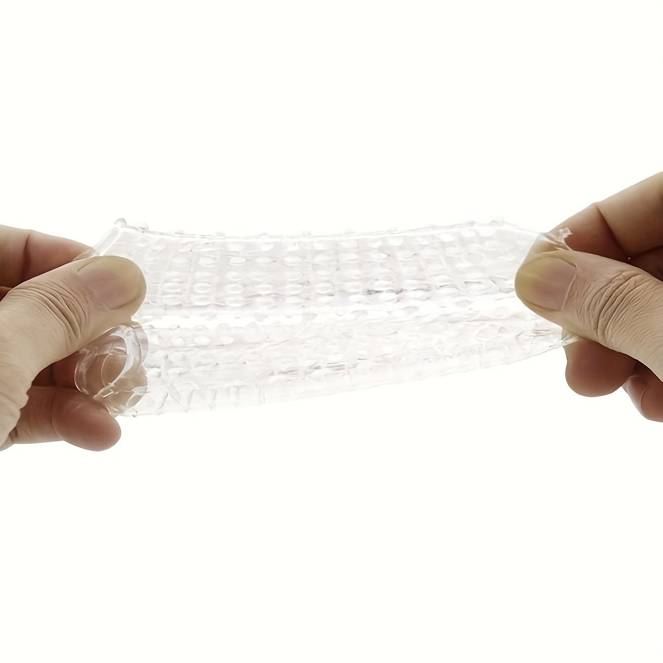 Modern Non - Slip Latex Finger Protector for Home Use - Couple sex finger sets - My StoreModern Non - Slip Latex Finger Protector for Home Use - Couple sex finger setsthai - adultMy StoreTransparentModern Non - Slip Latex Finger Protector for Home Use - Couple sex finger sets