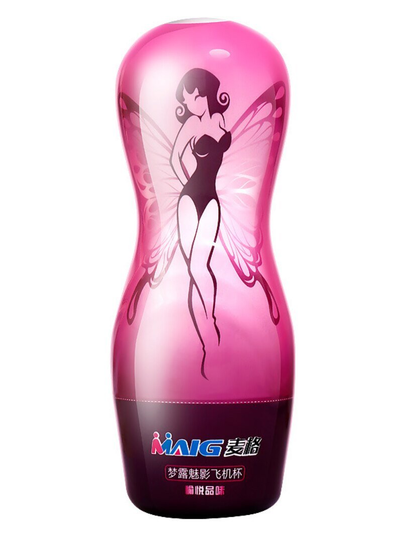 Monroe Masturbation ถ้วยช่องคลอดสูญญากาศพ็อกเก็ตหี Vaginator ความอดทนการออกกำลังกาย Masturbation Sex ของเล่น Vibrator Masturb ถ้วย - My StoreMonroe Masturbation ถ้วยช่องคลอดสูญญากาศพ็อกเก็ตหี Vaginator ความอดทนการออกกำลังกาย Masturbation Sex ของเล่น Vibrator Masturb ถ้วยthai - adultMy StoreRed wineMonroe Masturbation ถ้วยช่องคลอดสูญญากาศพ็อกเก็ตหี Vaginator ความอดทนการออกกำลังกาย Masturbation Sex ของเล่น Vibrator Masturb ถ้วย