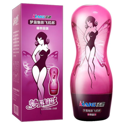 Monroe Masturbation ถ้วยช่องคลอดสูญญากาศพ็อกเก็ตหี Vaginator ความอดทนการออกกำลังกาย Masturbation Sex ของเล่น Vibrator Masturb ถ้วย - My StoreMonroe Masturbation ถ้วยช่องคลอดสูญญากาศพ็อกเก็ตหี Vaginator ความอดทนการออกกำลังกาย Masturbation Sex ของเล่น Vibrator Masturb ถ้วยthai - adultMy StoreRed wineMonroe Masturbation ถ้วยช่องคลอดสูญญากาศพ็อกเก็ตหี Vaginator ความอดทนการออกกำลังกาย Masturbation Sex ของเล่น Vibrator Masturb ถ้วย