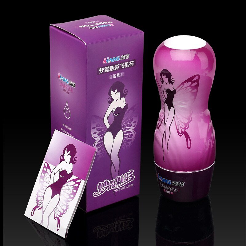 Monroe Masturbation ถ้วยช่องคลอดสูญญากาศพ็อกเก็ตหี Vaginator ความอดทนการออกกำลังกาย Masturbation Sex ของเล่น Vibrator Masturb ถ้วย - My StoreMonroe Masturbation ถ้วยช่องคลอดสูญญากาศพ็อกเก็ตหี Vaginator ความอดทนการออกกำลังกาย Masturbation Sex ของเล่น Vibrator Masturb ถ้วยthai - adultMy StoreRed wineMonroe Masturbation ถ้วยช่องคลอดสูญญากาศพ็อกเก็ตหี Vaginator ความอดทนการออกกำลังกาย Masturbation Sex ของเล่น Vibrator Masturb ถ้วย
