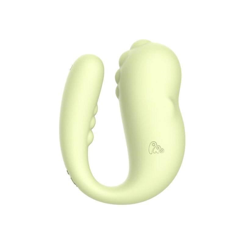 Monster Pub G - Spot Dual Motor Rechargeable Clitoral Vibrator Bluetooth Wireless APP Remote Control Vibrators for Women Sex Toy - My StoreMonster Pub G - Spot Dual Motor Rechargeable Clitoral Vibrator Bluetooth Wireless APP Remote Control Vibrators for Women Sex Toy33sextoysMy StoreFrance-GreenTHGreenMonster Pub G - Spot Dual Motor Rechargeable Clitoral Vibrator Bluetooth Wireless APP Remote Control Vibrators for Women Sex Toy