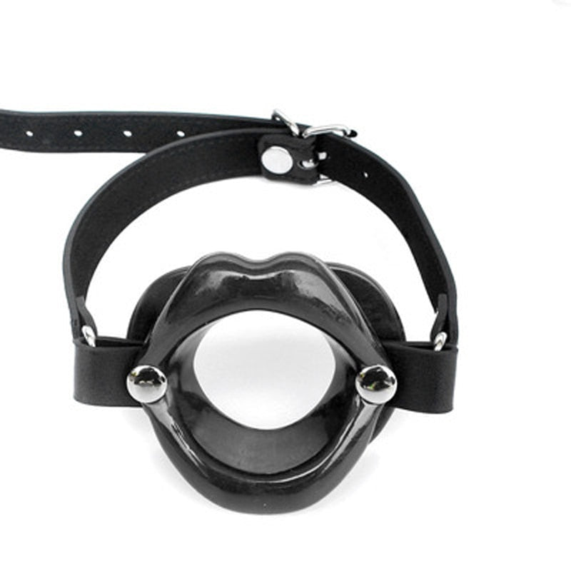 Mouth Gag for Oral Sex Toys Silicone Lips Open Expander BDSM Slave Fetish Bdsm Bondage Restraints Erotic Plug Women Couples Shop - My StoreMouth Gag for Oral Sex Toys Silicone Lips Open Expander BDSM Slave Fetish Bdsm Bondage Restraints Erotic Plug Women Couples Shop33sextoysMy StoreRedRedMouth Gag for Oral Sex Toys Silicone Lips Open Expander BDSM Slave Fetish Bdsm Bondage Restraints Erotic Plug Women Couples Shop