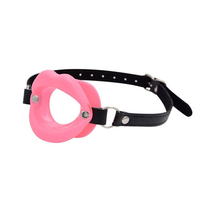 Mouth Gag for Oral Sex Toys Silicone Lips Open Expander BDSM Slave Fetish Bdsm Bondage Restraints Erotic Plug Women Couples Shop - My StoreMouth Gag for Oral Sex Toys Silicone Lips Open Expander BDSM Slave Fetish Bdsm Bondage Restraints Erotic Plug Women Couples Shop33sextoysMy StoreRedRedMouth Gag for Oral Sex Toys Silicone Lips Open Expander BDSM Slave Fetish Bdsm Bondage Restraints Erotic Plug Women Couples Shop