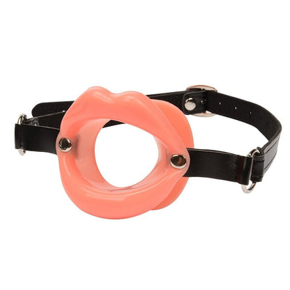 Mouth Gag for Oral Sex Toys Silicone Lips Open Expander BDSM Slave Fetish Bdsm Bondage Restraints Erotic Plug Women Couples Shop - My StoreMouth Gag for Oral Sex Toys Silicone Lips Open Expander BDSM Slave Fetish Bdsm Bondage Restraints Erotic Plug Women Couples Shop33sextoysMy StoreRedRedMouth Gag for Oral Sex Toys Silicone Lips Open Expander BDSM Slave Fetish Bdsm Bondage Restraints Erotic Plug Women Couples Shop