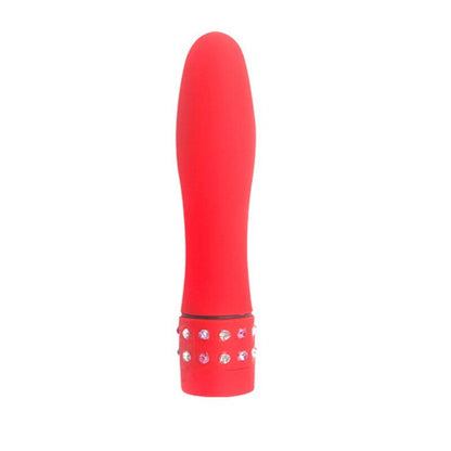 Multi Speed Bullet Vibrator Vaginal Massage G Spot Vibrating Masturbation Dildos Sex Toys for Women Vibrator Stick Sex Toys - My StoreMulti Speed Bullet Vibrator Vaginal Massage G Spot Vibrating Masturbation Dildos Sex Toys for Women Vibrator Stick Sex Toys33sextoysMy StoreRed-ChinaRedTHMulti Speed Bullet Vibrator Vaginal Massage G Spot Vibrating Masturbation Dildos Sex Toys for Women Vibrator Stick Sex Toys