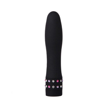 Multi Speed Bullet Vibrator Vaginal Massage G Spot Vibrating Masturbation Dildos Sex Toys for Women Vibrator Stick Sex Toys - My StoreMulti Speed Bullet Vibrator Vaginal Massage G Spot Vibrating Masturbation Dildos Sex Toys for Women Vibrator Stick Sex Toys33sextoysMy StoreBlack-ChinaBlackTHMulti Speed Bullet Vibrator Vaginal Massage G Spot Vibrating Masturbation Dildos Sex Toys for Women Vibrator Stick Sex Toys