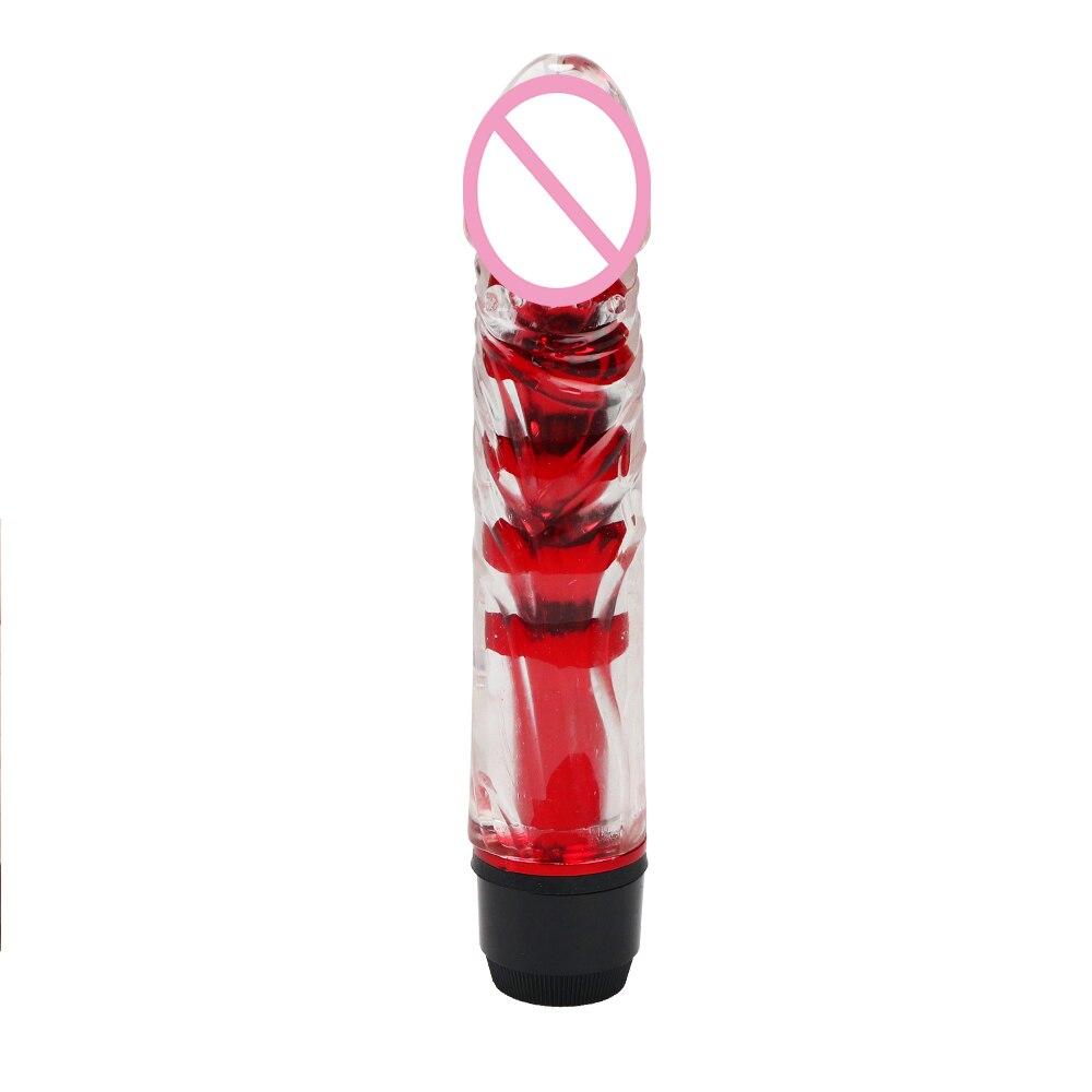 Multi - Speed Dildo Vibrator Waterproof Clitoral Vibrator Penis Vibrator Adult Sex Toy Female Vibrator Anal - My StoreMulti - Speed Dildo Vibrator Waterproof Clitoral Vibrator Penis Vibrator Adult Sex Toy Female Vibrator Anal33sextoysMy StorePurplePurpleMulti - Speed Dildo Vibrator Waterproof Clitoral Vibrator Penis Vibrator Adult Sex Toy Female Vibrator Anal