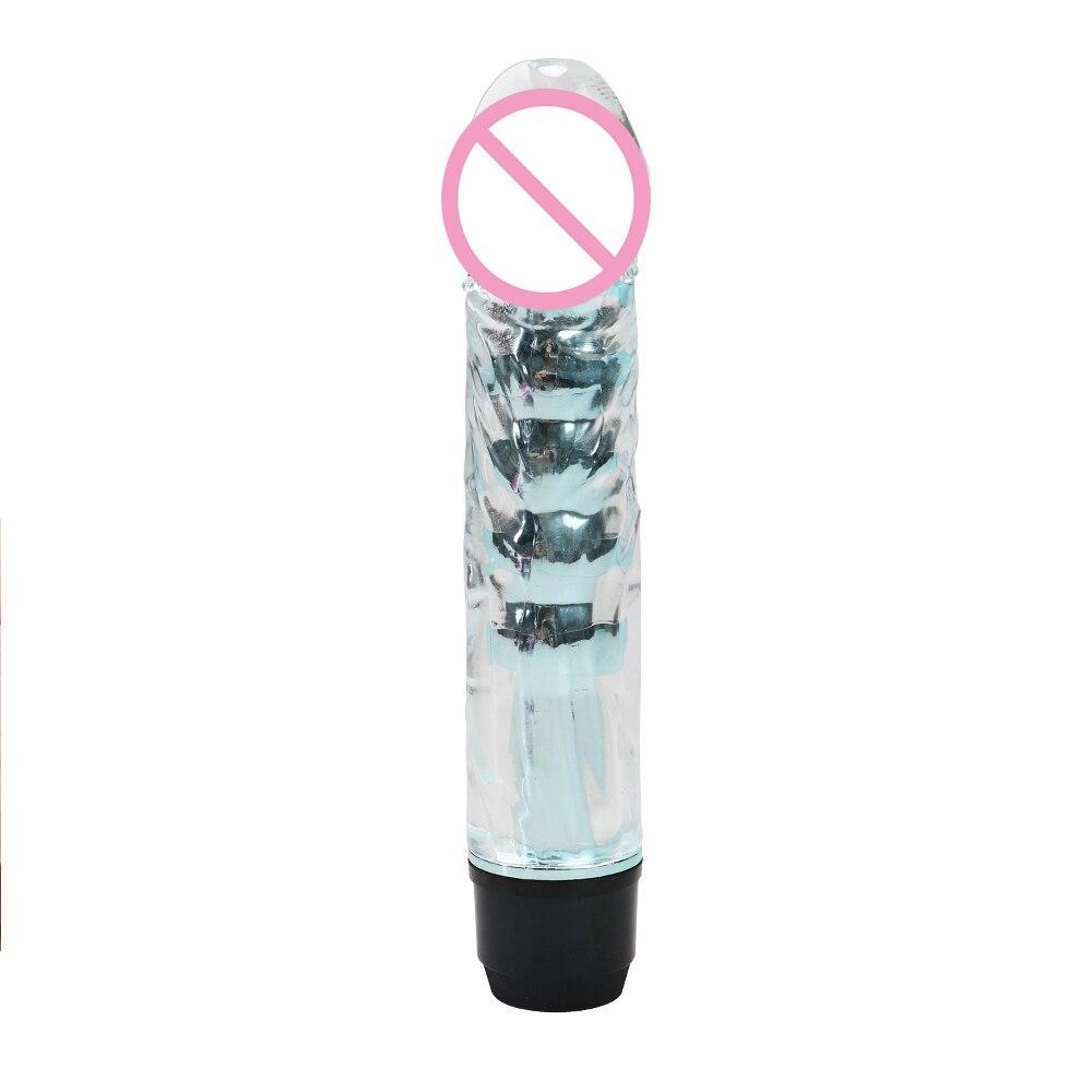Multi - Speed Dildo Vibrator Waterproof Clitoral Vibrator Penis Vibrator Adult Sex Toy Female Vibrator Anal - My StoreMulti - Speed Dildo Vibrator Waterproof Clitoral Vibrator Penis Vibrator Adult Sex Toy Female Vibrator Anal33sextoysMy StoreBlueBlueMulti - Speed Dildo Vibrator Waterproof Clitoral Vibrator Penis Vibrator Adult Sex Toy Female Vibrator Anal