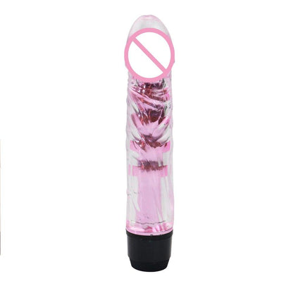 Multi - Speed Dildo Vibrator Waterproof Clitoral Vibrator Penis Vibrator Adult Sex Toy Female Vibrator Anal - My StoreMulti - Speed Dildo Vibrator Waterproof Clitoral Vibrator Penis Vibrator Adult Sex Toy Female Vibrator Anal33sextoysMy StorePurplePurpleMulti - Speed Dildo Vibrator Waterproof Clitoral Vibrator Penis Vibrator Adult Sex Toy Female Vibrator Anal