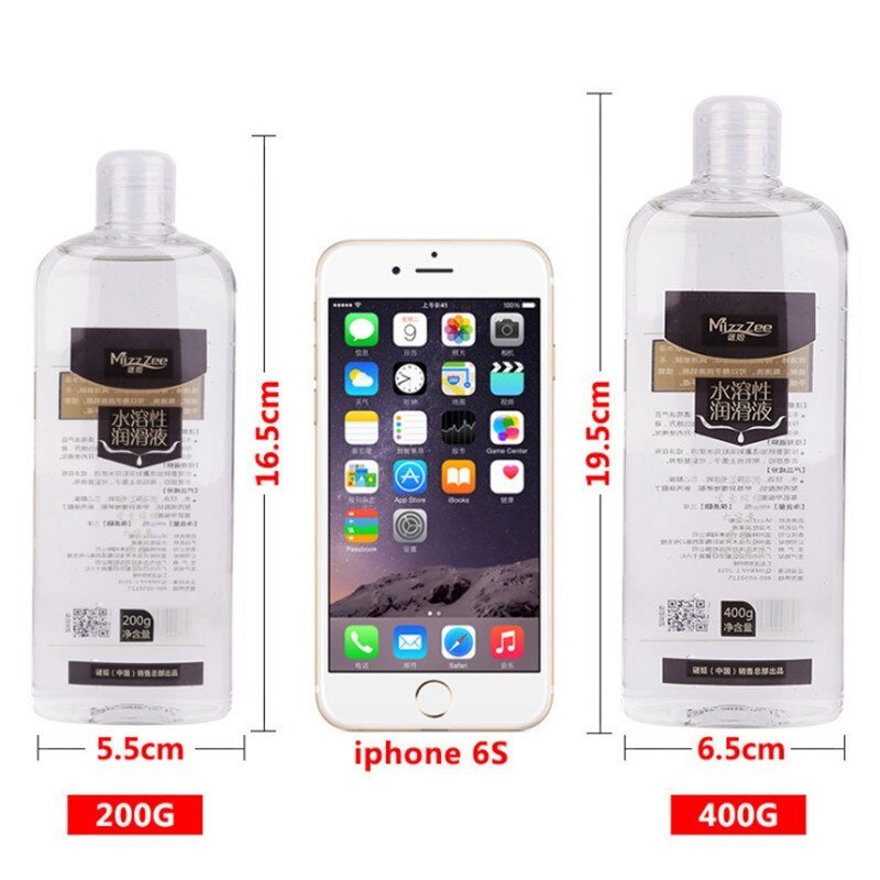 New 400ML Water Base Lubricant Sex Oil Sex Lubricant for Vagina Homosexual Anal Lubricants Adult Sex Products Gay Sex Play - My StoreNew 400ML Water Base Lubricant Sex Oil Sex Lubricant for Vagina Homosexual Anal Lubricants Adult Sex Products Gay Sex Play33sextoysMy StoreNew 400ML Water Base Lubricant Sex Oil Sex Lubricant for Vagina Homosexual Anal Lubricants Adult Sex Products Gay Sex Play