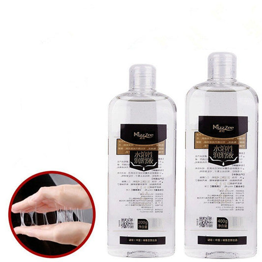 New 400ML Water Base Lubricant Sex Oil Sex Lubricant for Vagina Homosexual Anal Lubricants Adult Sex Products Gay Sex Play - My StoreNew 400ML Water Base Lubricant Sex Oil Sex Lubricant for Vagina Homosexual Anal Lubricants Adult Sex Products Gay Sex Play33sextoysMy StoreNew 400ML Water Base Lubricant Sex Oil Sex Lubricant for Vagina Homosexual Anal Lubricants Adult Sex Products Gay Sex Play