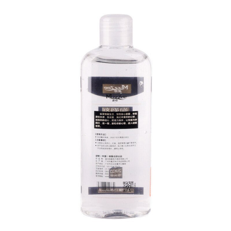 New 400ML Water Base Lubricant Sex Oil Sex Lubricant for Vagina Homosexual Anal Lubricants Adult Sex Products Gay Sex Play - My StoreNew 400ML Water Base Lubricant Sex Oil Sex Lubricant for Vagina Homosexual Anal Lubricants Adult Sex Products Gay Sex Play33sextoysMy StoreNew 400ML Water Base Lubricant Sex Oil Sex Lubricant for Vagina Homosexual Anal Lubricants Adult Sex Products Gay Sex Play