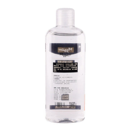 New 400ML Water Base Lubricant Sex Oil Sex Lubricant for Vagina Homosexual Anal Lubricants Adult Sex Products Gay Sex Play - My StoreNew 400ML Water Base Lubricant Sex Oil Sex Lubricant for Vagina Homosexual Anal Lubricants Adult Sex Products Gay Sex Play33sextoysMy StoreNew 400ML Water Base Lubricant Sex Oil Sex Lubricant for Vagina Homosexual Anal Lubricants Adult Sex Products Gay Sex Play