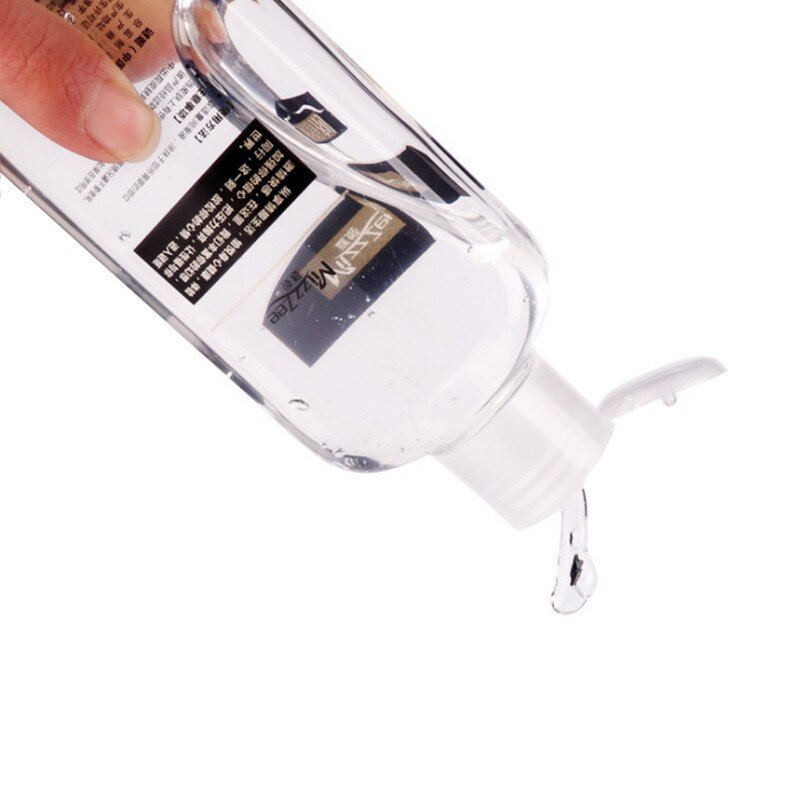 New 400ML Water Base Lubricant Sex Oil Sex Lubricant for Vagina Homosexual Anal Lubricants Adult Sex Products Gay Sex Play - My StoreNew 400ML Water Base Lubricant Sex Oil Sex Lubricant for Vagina Homosexual Anal Lubricants Adult Sex Products Gay Sex Play33sextoysMy StoreNew 400ML Water Base Lubricant Sex Oil Sex Lubricant for Vagina Homosexual Anal Lubricants Adult Sex Products Gay Sex Play