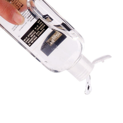 New 400ML Water Base Lubricant Sex Oil Sex Lubricant for Vagina Homosexual Anal Lubricants Adult Sex Products Gay Sex Play - My StoreNew 400ML Water Base Lubricant Sex Oil Sex Lubricant for Vagina Homosexual Anal Lubricants Adult Sex Products Gay Sex Play33sextoysMy StoreNew 400ML Water Base Lubricant Sex Oil Sex Lubricant for Vagina Homosexual Anal Lubricants Adult Sex Products Gay Sex Play