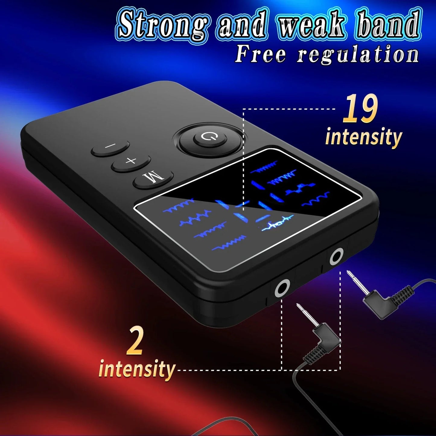 New Dual Output Electric Shock Host Electrosex Electroshock Anal Butt Plug . Electrostimulator Anal Bdsm Adult Sex Toys . E - stim - My StoreNew Dual Output Electric Shock Host Electrosex Electroshock Anal Butt Plug . Electrostimulator Anal Bdsm Adult Sex Toys . E - stimthai - adultMy StoreSet 1New Dual Output Electric Shock Host Electrosex Electroshock Anal Butt Plug . Electrostimulator Anal Bdsm Adult Sex Toys . E - stim