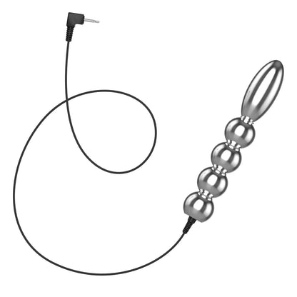New Dual Output Electric Shock Host Electrosex Electroshock Anal Butt Plug . Electrostimulator Anal Bdsm Adult Sex Toys . E - stim - My StoreNew Dual Output Electric Shock Host Electrosex Electroshock Anal Butt Plug . Electrostimulator Anal Bdsm Adult Sex Toys . E - stimthai - adultMy StoreSet 1New Dual Output Electric Shock Host Electrosex Electroshock Anal Butt Plug . Electrostimulator Anal Bdsm Adult Sex Toys . E - stim