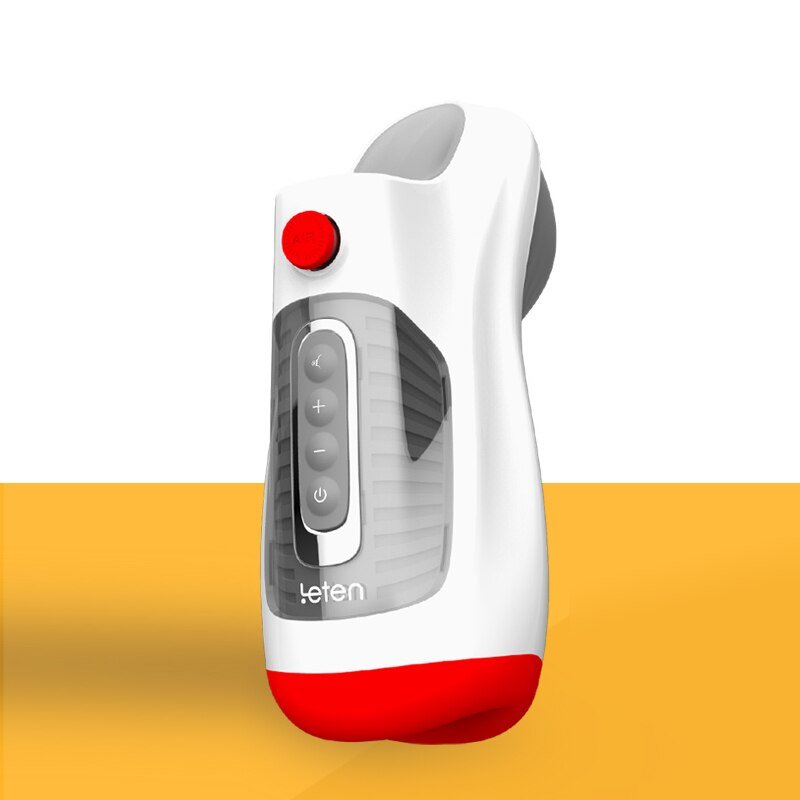 New Leten Automatic Pneumatic Vacuum Deep Throat Sucking Male Masturbator Cup Real Oral Blowjob Vibrator Sex Machine for Men Gay - My StoreNew Leten Automatic Pneumatic Vacuum Deep Throat Sucking Male Masturbator Cup Real Oral Blowjob Vibrator Sex Machine for Men Gay33sextoysMy StoreRetail boxRetail boxNew Leten Automatic Pneumatic Vacuum Deep Throat Sucking Male Masturbator Cup Real Oral Blowjob Vibrator Sex Machine for Men Gay