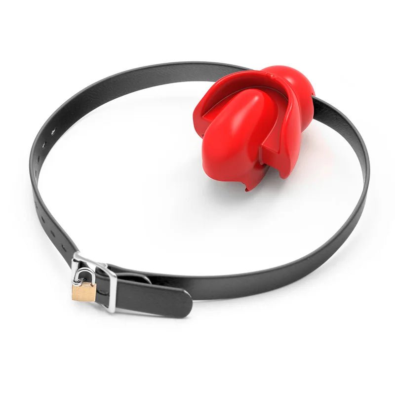 New Silicone Gag Ball Oral Bondage Products bdsm Adult Couple Erotic Products Open Mouth Gag Ball Lesbian and Gay Sex Toys - My StoreNew Silicone Gag Ball Oral Bondage Products bdsm Adult Couple Erotic Products Open Mouth Gag Ball Lesbian and Gay Sex Toysthai - adultMy StoreBlackNew Silicone Gag Ball Oral Bondage Products bdsm Adult Couple Erotic Products Open Mouth Gag Ball Lesbian and Gay Sex Toys