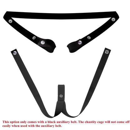 New Silicone Gag Ball Oral Bondage Products bdsm Adult Couple Erotic Products Open Mouth Gag Ball Lesbian and Gay Sex Toys - My StoreNew Silicone Gag Ball Oral Bondage Products bdsm Adult Couple Erotic Products Open Mouth Gag Ball Lesbian and Gay Sex Toysthai - adultMy StoreBlackNew Silicone Gag Ball Oral Bondage Products bdsm Adult Couple Erotic Products Open Mouth Gag Ball Lesbian and Gay Sex Toys
