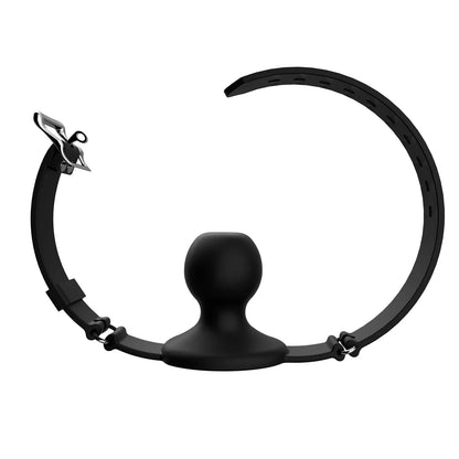 New Silicone Mouth Gags BDSM Breathable Ball Gag Adjustable Belt Mouth Adult Games Erotic Sex Toys For Couple Role Play Sexyshop - My StoreNew Silicone Mouth Gags BDSM Breathable Ball Gag Adjustable Belt Mouth Adult Games Erotic Sex Toys For Couple Role Play Sexyshopthai - adultMy StoreBlackNew Silicone Mouth Gags BDSM Breathable Ball Gag Adjustable Belt Mouth Adult Games Erotic Sex Toys For Couple Role Play Sexyshop