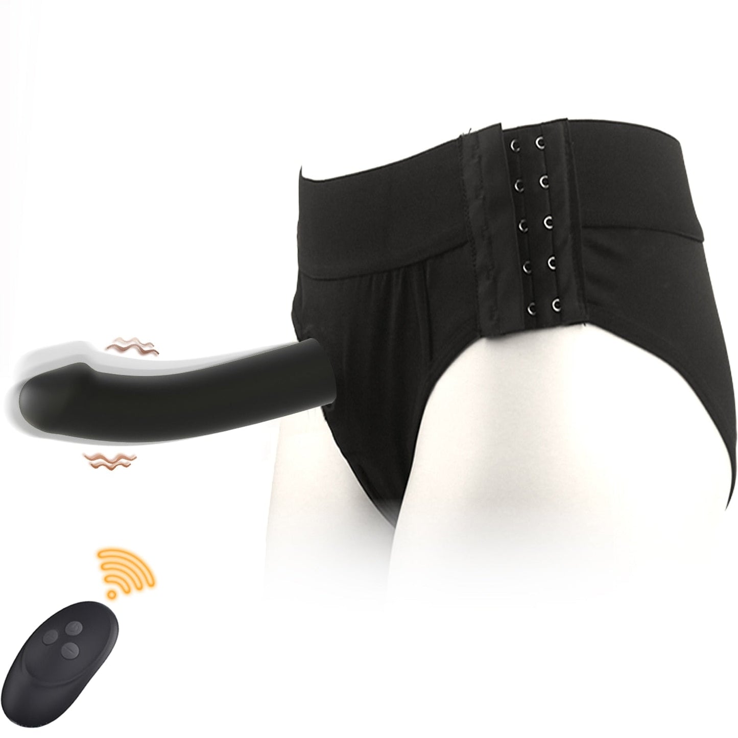 New Unisex Vibrating Anal Butt Plug Prostate Massager Vaginal Stimulator Lesbian Strapon Dildo Vibrator Sex Toys for Man Woman - My StoreNew Unisex Vibrating Anal Butt Plug Prostate Massager Vaginal Stimulator Lesbian Strapon Dildo Vibrator Sex Toys for Man Woman33sextoysMy StoreNo remote - SNo remote - SNew Unisex Vibrating Anal Butt Plug Prostate Massager Vaginal Stimulator Lesbian Strapon Dildo Vibrator Sex Toys for Man Woman