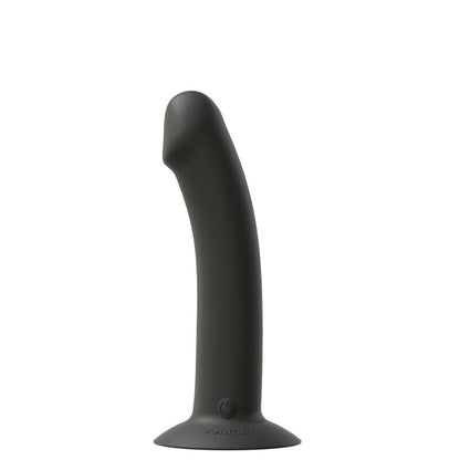 New Unisex Vibrating Anal Butt Plug Prostate Massager Vaginal Stimulator Lesbian Strapon Dildo Vibrator Sex Toys for Man Woman - My StoreNew Unisex Vibrating Anal Butt Plug Prostate Massager Vaginal Stimulator Lesbian Strapon Dildo Vibrator Sex Toys for Man Woman33sextoysMy StoreNo remote - SNo remote - SNew Unisex Vibrating Anal Butt Plug Prostate Massager Vaginal Stimulator Lesbian Strapon Dildo Vibrator Sex Toys for Man Woman