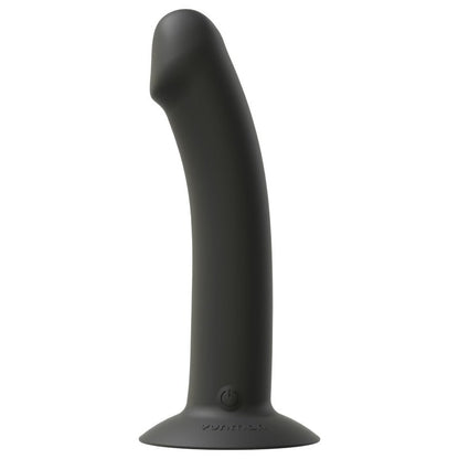 New Unisex Vibrating Anal Butt Plug Prostate Massager Vaginal Stimulator Lesbian Strapon Dildo Vibrator Sex Toys for Man Woman - My StoreNew Unisex Vibrating Anal Butt Plug Prostate Massager Vaginal Stimulator Lesbian Strapon Dildo Vibrator Sex Toys for Man Woman33sextoysMy StoreNo remote - SNo remote - SNew Unisex Vibrating Anal Butt Plug Prostate Massager Vaginal Stimulator Lesbian Strapon Dildo Vibrator Sex Toys for Man Woman