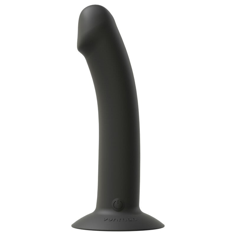 New Unisex Vibrating Anal Butt Plug Prostate Massager Vaginal Stimulator Lesbian Strapon Dildo Vibrator Sex Toys for Man Woman - My StoreNew Unisex Vibrating Anal Butt Plug Prostate Massager Vaginal Stimulator Lesbian Strapon Dildo Vibrator Sex Toys for Man Woman33sextoysMy StoreNo remote - LNo remote - LNew Unisex Vibrating Anal Butt Plug Prostate Massager Vaginal Stimulator Lesbian Strapon Dildo Vibrator Sex Toys for Man Woman