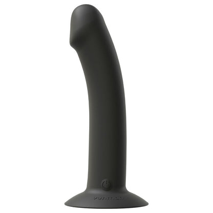 New Unisex Vibrating Anal Butt Plug Prostate Massager Vaginal Stimulator Lesbian Strapon Dildo Vibrator Sex Toys for Man Woman - My StoreNew Unisex Vibrating Anal Butt Plug Prostate Massager Vaginal Stimulator Lesbian Strapon Dildo Vibrator Sex Toys for Man Woman33sextoysMy StoreNo remote - LNo remote - LNew Unisex Vibrating Anal Butt Plug Prostate Massager Vaginal Stimulator Lesbian Strapon Dildo Vibrator Sex Toys for Man Woman