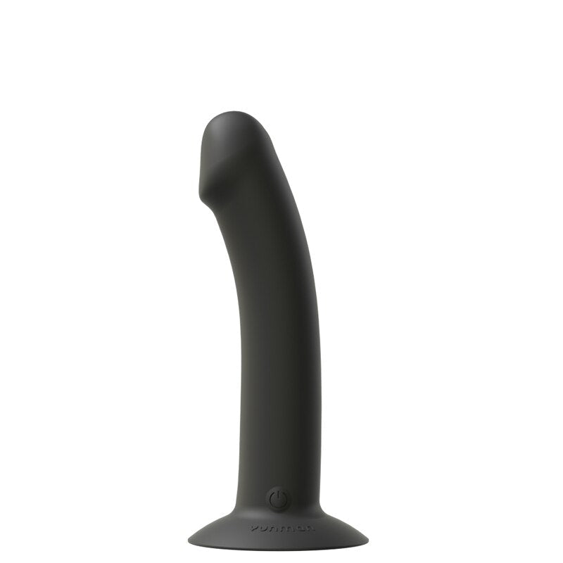 New Unisex Vibrating Anal Butt Plug Prostate Massager Vaginal Stimulator Lesbian Strapon Dildo Vibrator Sex Toys for Man Woman - My StoreNew Unisex Vibrating Anal Butt Plug Prostate Massager Vaginal Stimulator Lesbian Strapon Dildo Vibrator Sex Toys for Man Woman33sextoysMy StoreNo remote - SNo remote - SNew Unisex Vibrating Anal Butt Plug Prostate Massager Vaginal Stimulator Lesbian Strapon Dildo Vibrator Sex Toys for Man Woman
