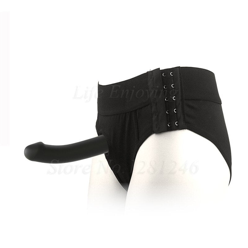 New Unisex Vibrating Anal Butt Plug Prostate Massager Vaginal Stimulator Lesbian Strapon Dildo Vibrator Sex Toys for Man Woman - My StoreNew Unisex Vibrating Anal Butt Plug Prostate Massager Vaginal Stimulator Lesbian Strapon Dildo Vibrator Sex Toys for Man Woman33sextoysMy StoreNo remote - SNo remote - SNew Unisex Vibrating Anal Butt Plug Prostate Massager Vaginal Stimulator Lesbian Strapon Dildo Vibrator Sex Toys for Man Woman