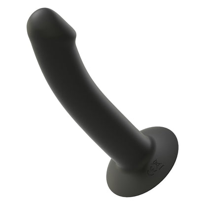 New Unisex Vibrating Anal Butt Plug Prostate Massager Vaginal Stimulator Lesbian Strapon Dildo Vibrator Sex Toys for Man Woman - My StoreNew Unisex Vibrating Anal Butt Plug Prostate Massager Vaginal Stimulator Lesbian Strapon Dildo Vibrator Sex Toys for Man Woman33sextoysMy StoreNo remote - SNo remote - SNew Unisex Vibrating Anal Butt Plug Prostate Massager Vaginal Stimulator Lesbian Strapon Dildo Vibrator Sex Toys for Man Woman
