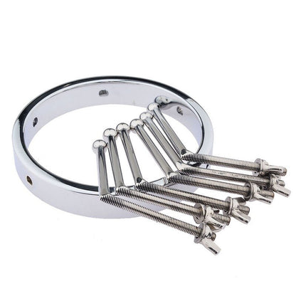 New Vaginal Speculum/Metal Anal Dilator Vaginal Dilator Clip Adjustable Size Anal Plug Adult Sex Toys Female Male Couples - My StoreNew Vaginal Speculum/Metal Anal Dilator Vaginal Dilator Clip Adjustable Size Anal Plug Adult Sex Toys Female Male Couples33sextoysMy StoreChina-SilverTHSilverNew Vaginal Speculum/Metal Anal Dilator Vaginal Dilator Clip Adjustable Size Anal Plug Adult Sex Toys Female Male Couples