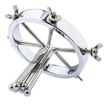 New Vaginal Speculum/Metal Anal Dilator Vaginal Dilator Clip Adjustable Size Anal Plug Adult Sex Toys Female Male Couples - My StoreNew Vaginal Speculum/Metal Anal Dilator Vaginal Dilator Clip Adjustable Size Anal Plug Adult Sex Toys Female Male Couples33sextoysMy StoreChina-SilverTHSilverNew Vaginal Speculum/Metal Anal Dilator Vaginal Dilator Clip Adjustable Size Anal Plug Adult Sex Toys Female Male Couples