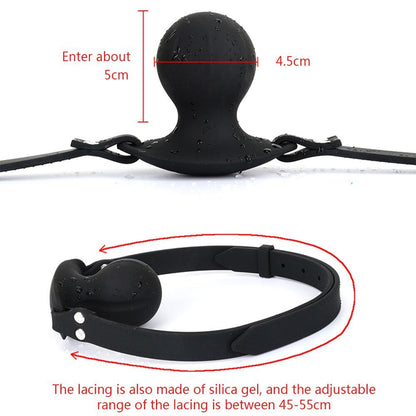 New Wireless Remote Control Electric Shock Open Mouth Gag Harness Restraint Slave Bondage BDSM Adult Games Sex Toys for Couples - My StoreNew Wireless Remote Control Electric Shock Open Mouth Gag Harness Restraint Slave Bondage BDSM Adult Games Sex Toys for Couples33sextoysMy StoreBlackBlackNew Wireless Remote Control Electric Shock Open Mouth Gag Harness Restraint Slave Bondage BDSM Adult Games Sex Toys for Couples