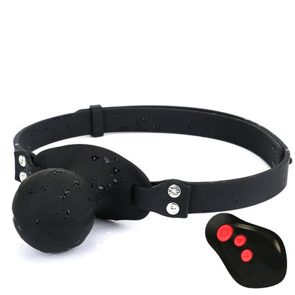 New Wireless Remote Control Electric Shock Open Mouth Gag Harness Restraint Slave Bondage BDSM Adult Games Sex Toys for Couples - My StoreNew Wireless Remote Control Electric Shock Open Mouth Gag Harness Restraint Slave Bondage BDSM Adult Games Sex Toys for Couples33sextoysMy StoreBlackBlackNew Wireless Remote Control Electric Shock Open Mouth Gag Harness Restraint Slave Bondage BDSM Adult Games Sex Toys for Couples