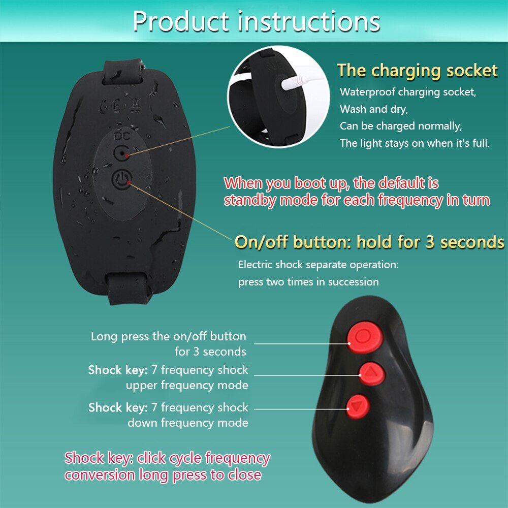 New Wireless Remote Control Electric Shock Open Mouth Gag Harness Restraint Slave Bondage BDSM Adult Games Sex Toys for Couples - My StoreNew Wireless Remote Control Electric Shock Open Mouth Gag Harness Restraint Slave Bondage BDSM Adult Games Sex Toys for Couples33sextoysMy StoreBlackBlackNew Wireless Remote Control Electric Shock Open Mouth Gag Harness Restraint Slave Bondage BDSM Adult Games Sex Toys for Couples