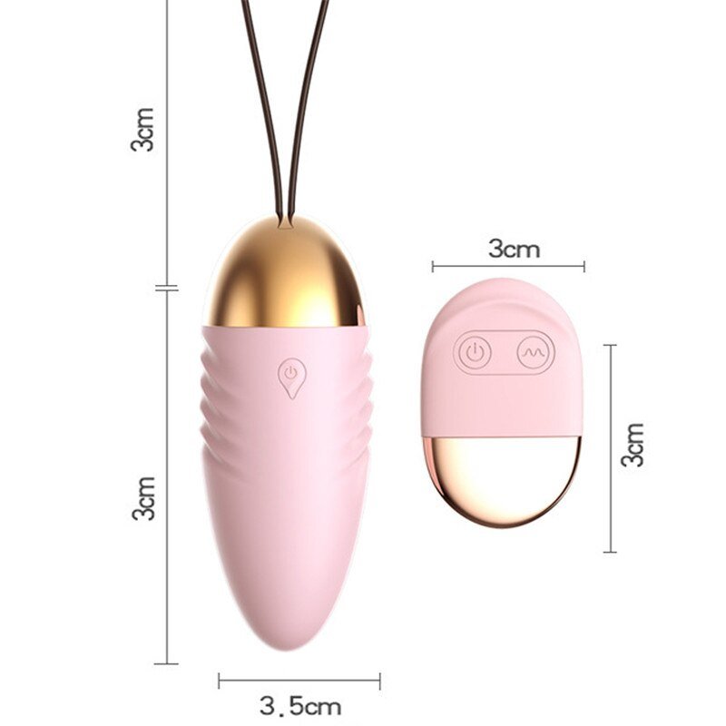 New Wireless Remote Wearable Panties Vibrator for Women Vagina Dildo Sex Toys Masturbators Anal Plug Toys for Adults 18 Sex Shop - My StoreNew Wireless Remote Wearable Panties Vibrator for Women Vagina Dildo Sex Toys Masturbators Anal Plug Toys for Adults 18 Sex Shop33sextoysMy StorePurplePurpleNew Wireless Remote Wearable Panties Vibrator for Women Vagina Dildo Sex Toys Masturbators Anal Plug Toys for Adults 18 Sex Shop