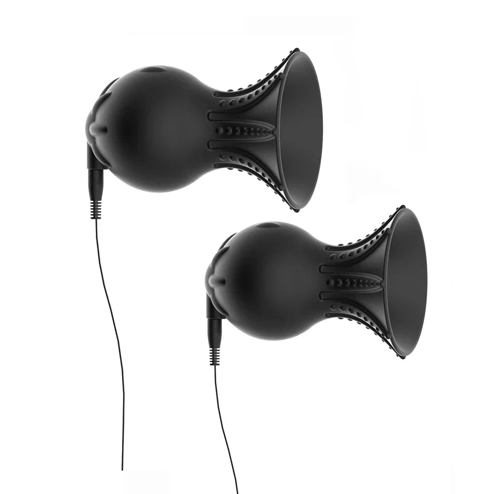 Nipple Sucker Clamps Electro Stimulator Nipples Pussy Breast Clit Masturbator Breast Enlarger Sex Toy Bdsm Tool Electric Shocker - My StoreNipple Sucker Clamps Electro Stimulator Nipples Pussy Breast Clit Masturbator Breast Enlarger Sex Toy Bdsm Tool Electric Shockerthai - adultMy StoreCNipple Sucker Clamps Electro Stimulator Nipples Pussy Breast Clit Masturbator Breast Enlarger Sex Toy Bdsm Tool Electric Shocker