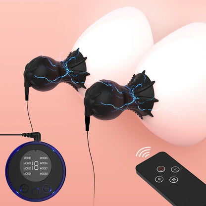 Nipple Sucker Clamps Electro Stimulator Nipples Pussy Breast Clit Masturbator Breast Enlarger Sex Toy Bdsm Tool Electric Shocker - My StoreNipple Sucker Clamps Electro Stimulator Nipples Pussy Breast Clit Masturbator Breast Enlarger Sex Toy Bdsm Tool Electric Shockerthai - adultMy StoreCNipple Sucker Clamps Electro Stimulator Nipples Pussy Breast Clit Masturbator Breast Enlarger Sex Toy Bdsm Tool Electric Shocker