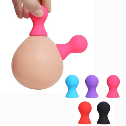 Nipple Sucker G Spot Nipple Pump Suction Cup Breast Massager Clitoris Stimulator Adult Games Sex Toys for Women Couples Sex Shop - My StoreNipple Sucker G Spot Nipple Pump Suction Cup Breast Massager Clitoris Stimulator Adult Games Sex Toys for Women Couples Sex Shop33sextoysMy StoreBlackBlackNipple Sucker G Spot Nipple Pump Suction Cup Breast Massager Clitoris Stimulator Adult Games Sex Toys for Women Couples Sex Shop